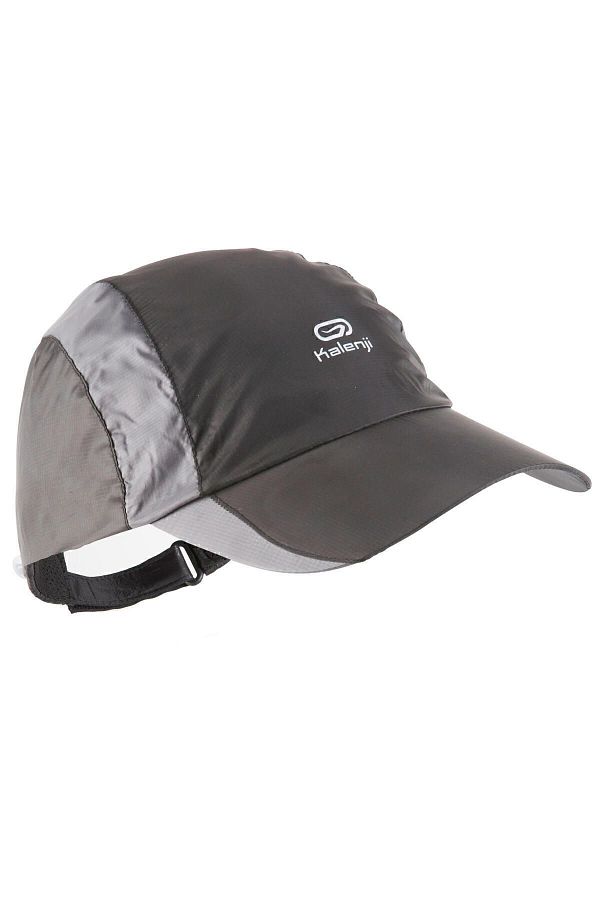 Decathlon running hat sales