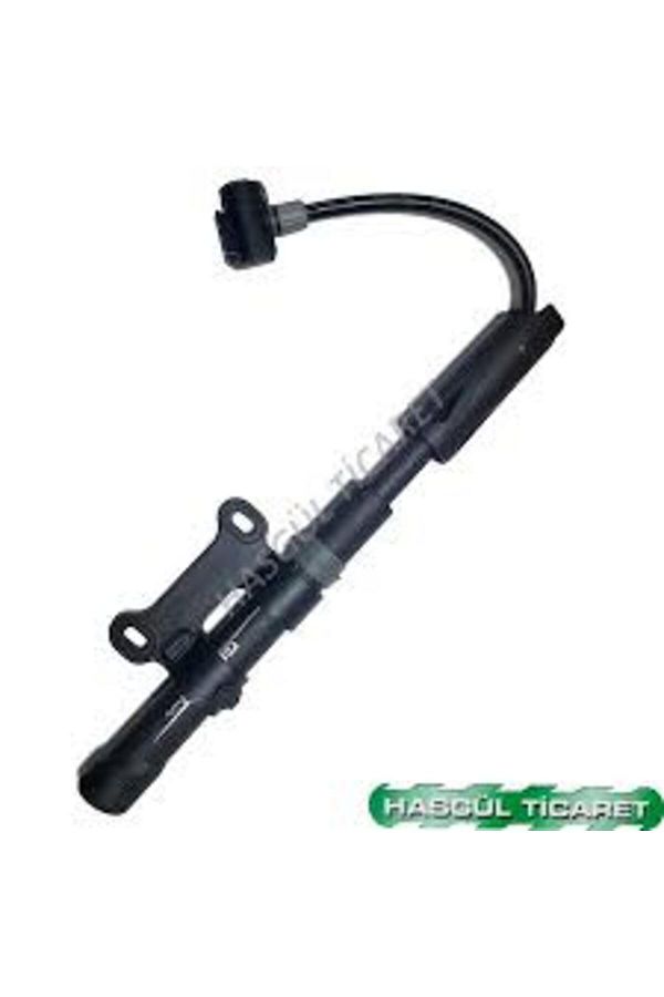 Giyo-Gp-87se One Way Extending Small Pump with Hose 1