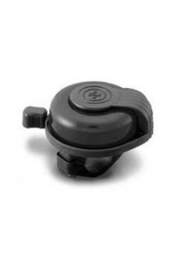 Bianchi Black Plus China Bicycle Bell Free Shipping Trendyol