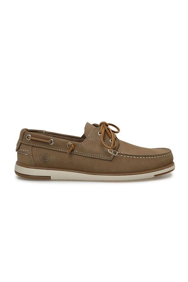 Lumberjack Charles 4fx 4m Men s Running Shoes 101534369 Colorful Trendyol