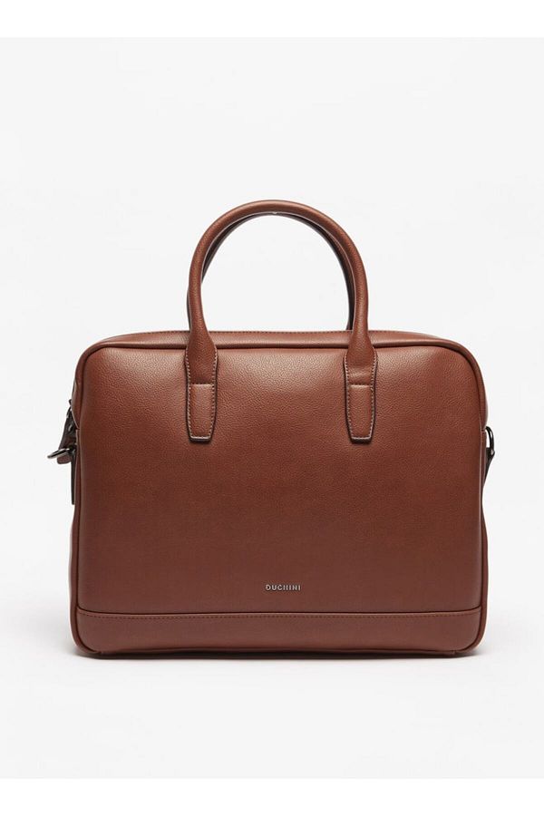 Duchini laptop bags outlet