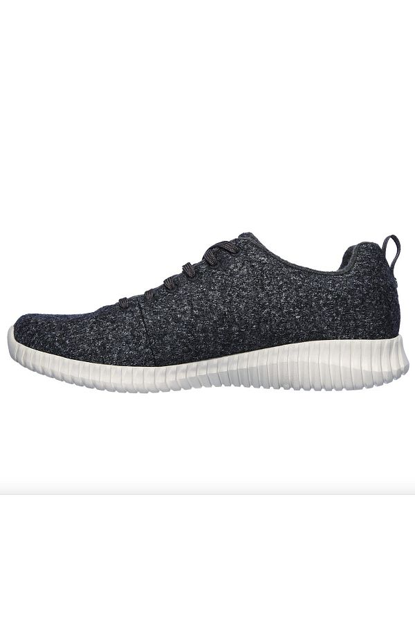 Skechers MeN s SNeakers ELITE FLEX SWALEDALE Wool Trendyol