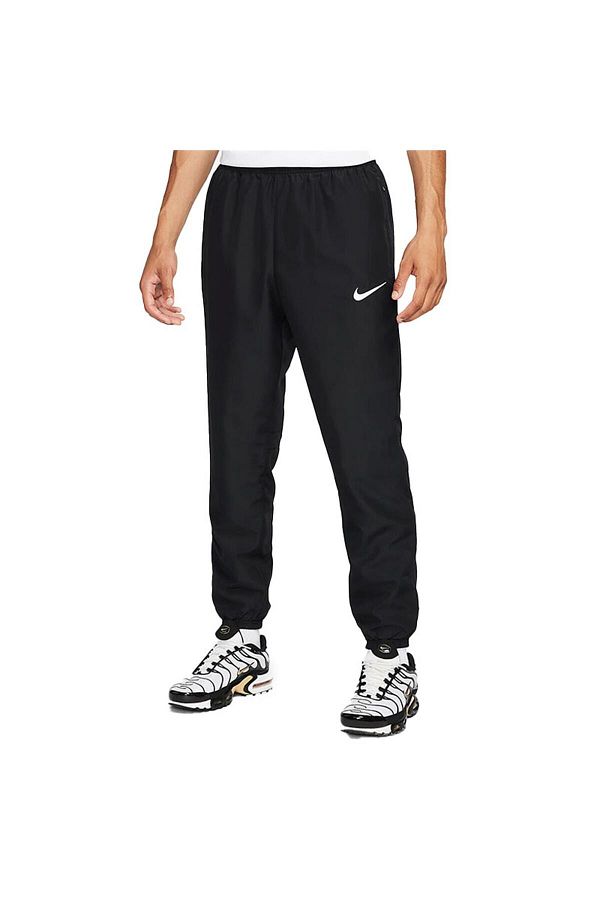Nike Academy Men s Black Trousers Fb6441 010 Trendyol