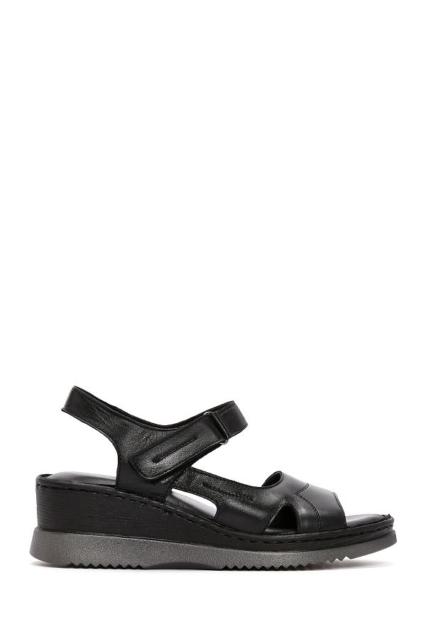 Sole comfort sandals cheap