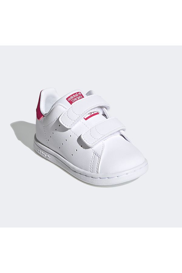 Adidas stan smith baby online