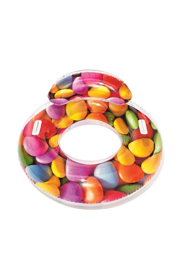 BESTWAY-Şeker Sofa Bagel 43186 1