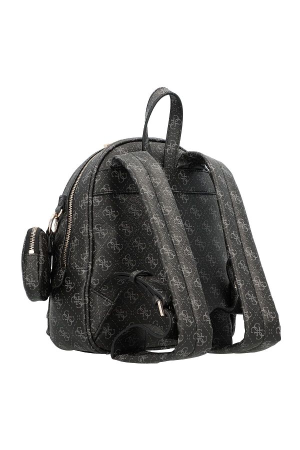 Guess city backpack cheap