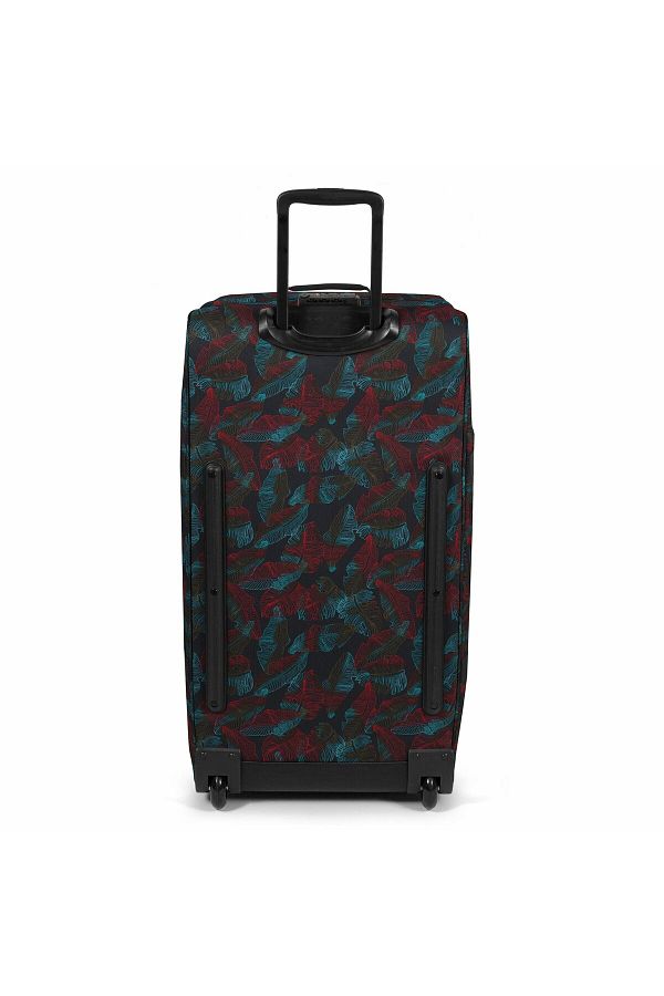 Eastpak tranverz l 79 cm shop