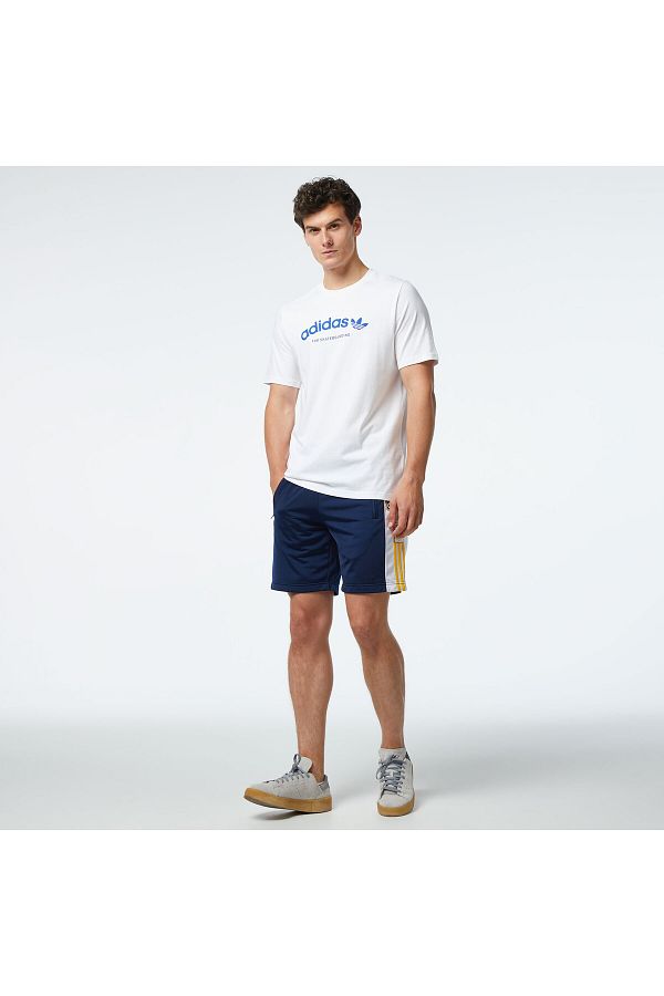 Adibreak shorts mens 2025