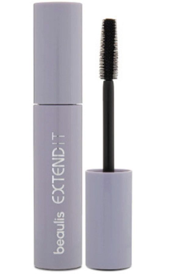 beaulis-Extend It Mascara Intense Volume 1