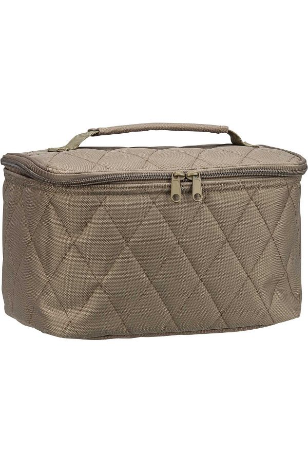 Reisenthel-Kulturbeutel Kosmetiktasche 1
