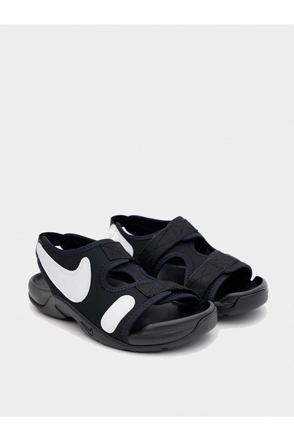 Nike sunray sandals size 6 new arrivals