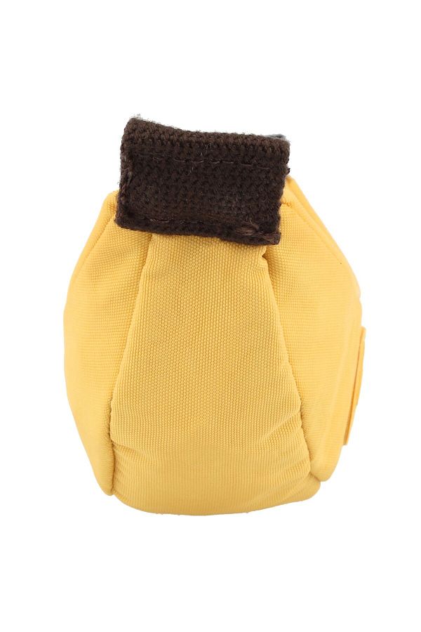 Kipling banana pencil case online