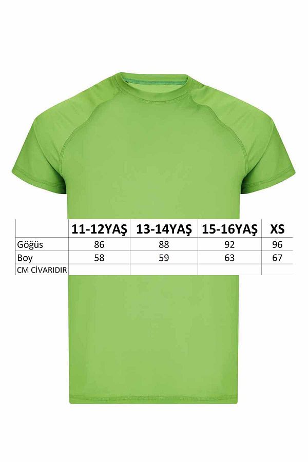 Uv shirt 86 outlet