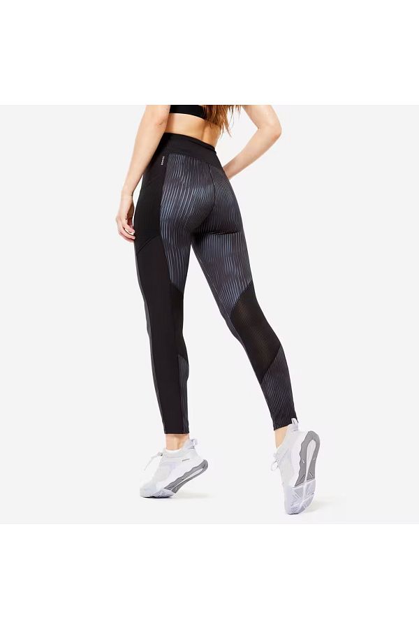 Decathlon sports leggings store
