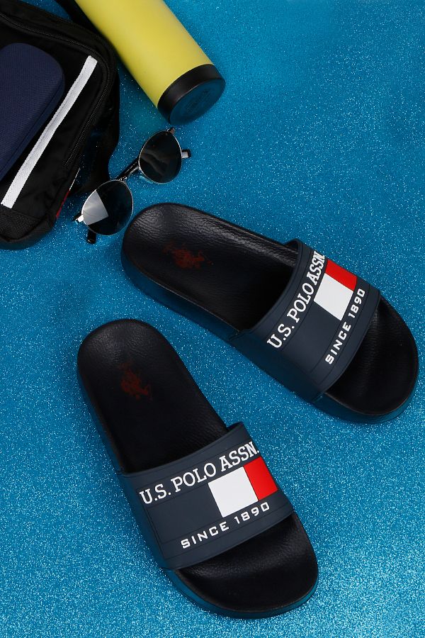 Us polo sandals clearance