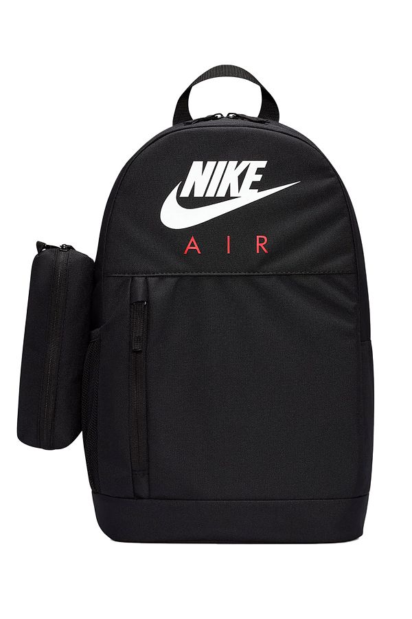 Nike Backpack Backpack and School Bag Suitable for Daily Use Primary School Secondary School High School Bag Trendyol