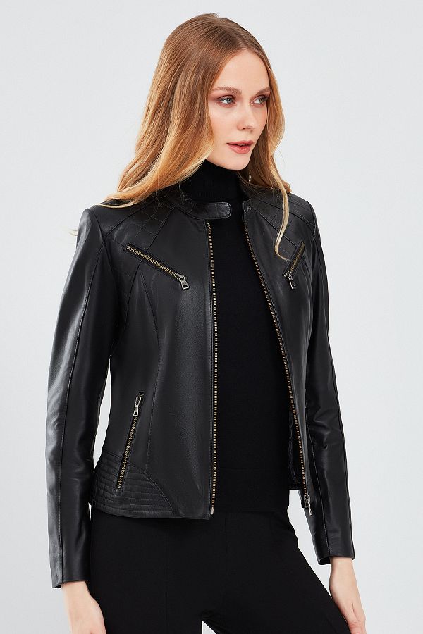 Short sports jacket new arrivals