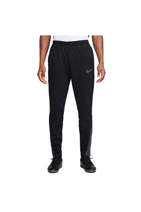 Nike winter sweatpants 2025