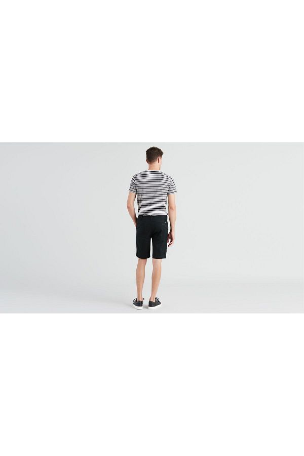 Levi s 502 Taper Chino Shorts Trendyol