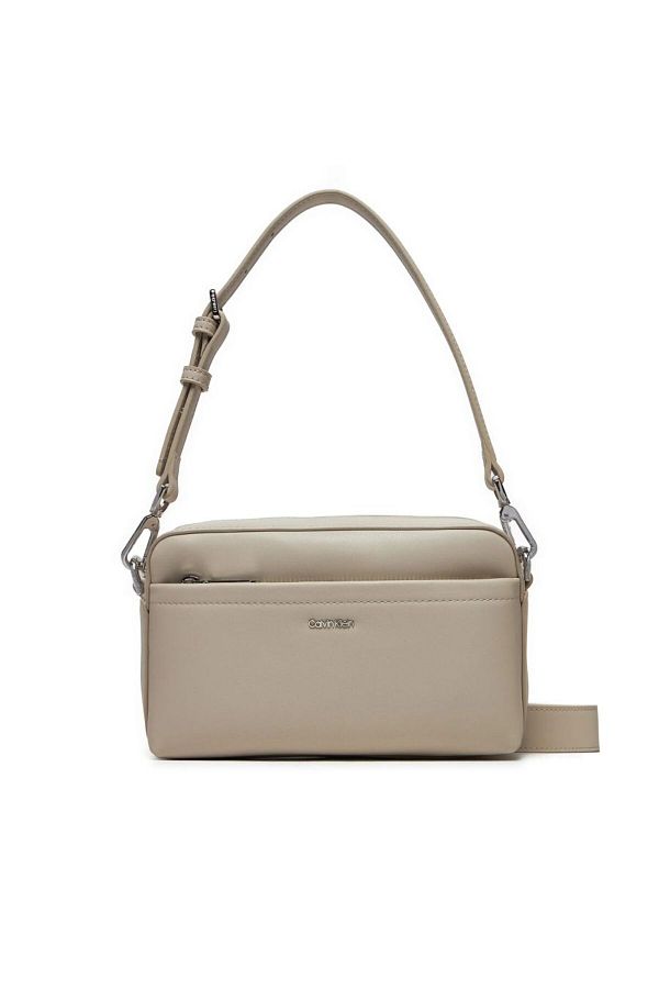 Calvin Klein CK Must Convertible Camera Bag Trendyol