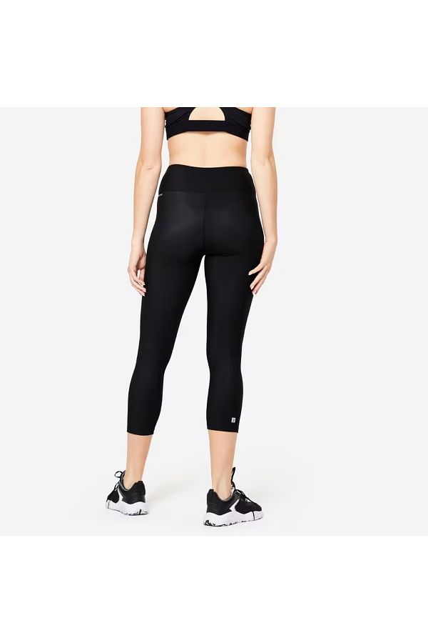 Legging decathlon outlet