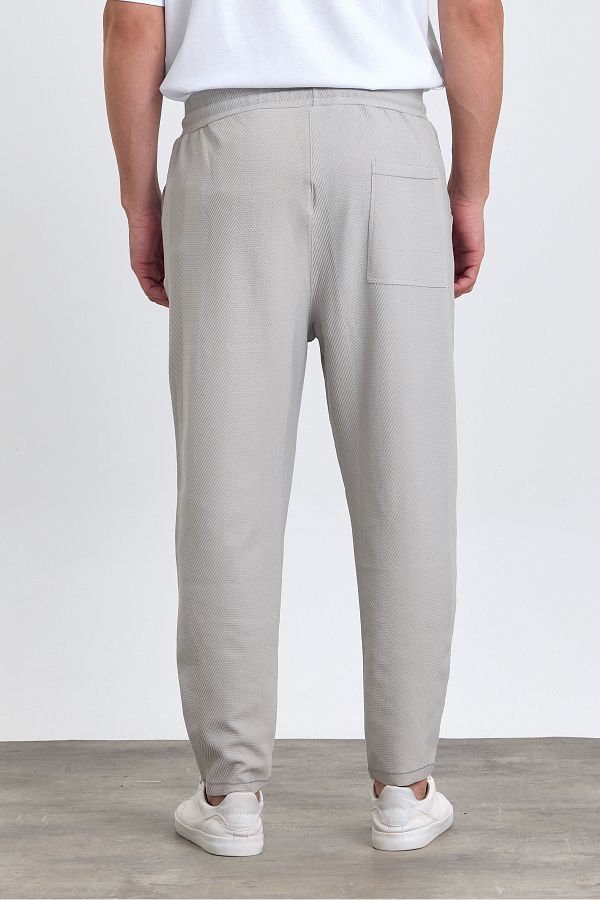 Jogging pants with back pockets new arrivals