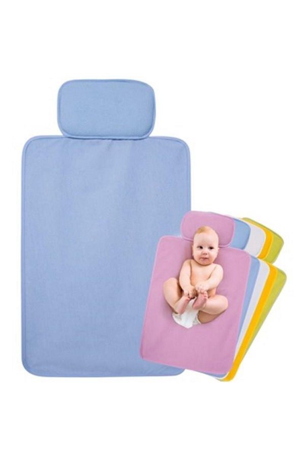 Diaper cushion store