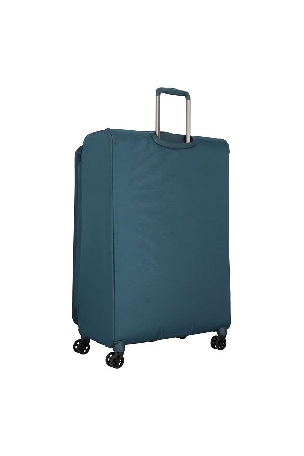Delsey paris montmartre online