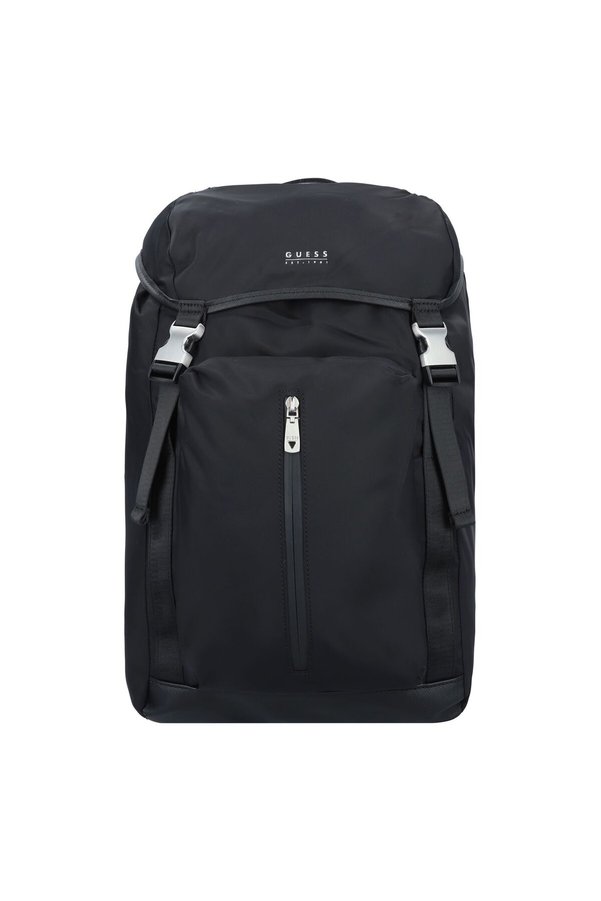 Guess Roma Günlük Sırt Çantası 35 Cm- Trendyol