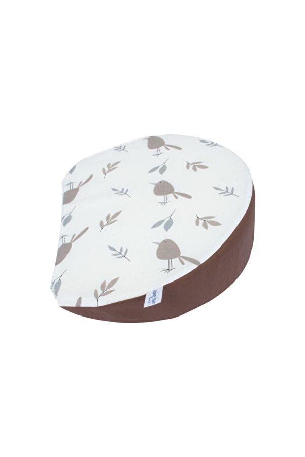 Sevi Bebe Hamile Karın Destek Yastığı 36x25 cm