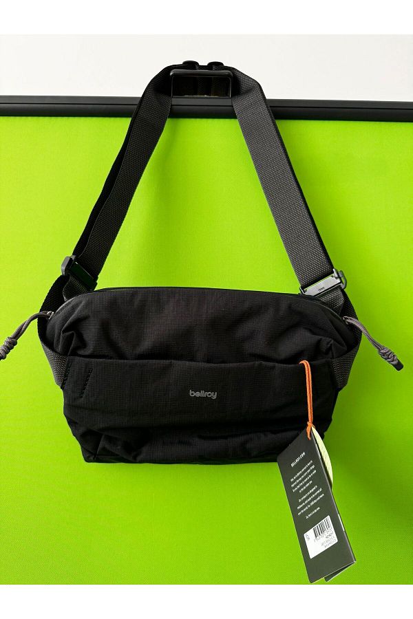 Bellroy Bag with Strap and Hand Tie Waist Bag Trendyol