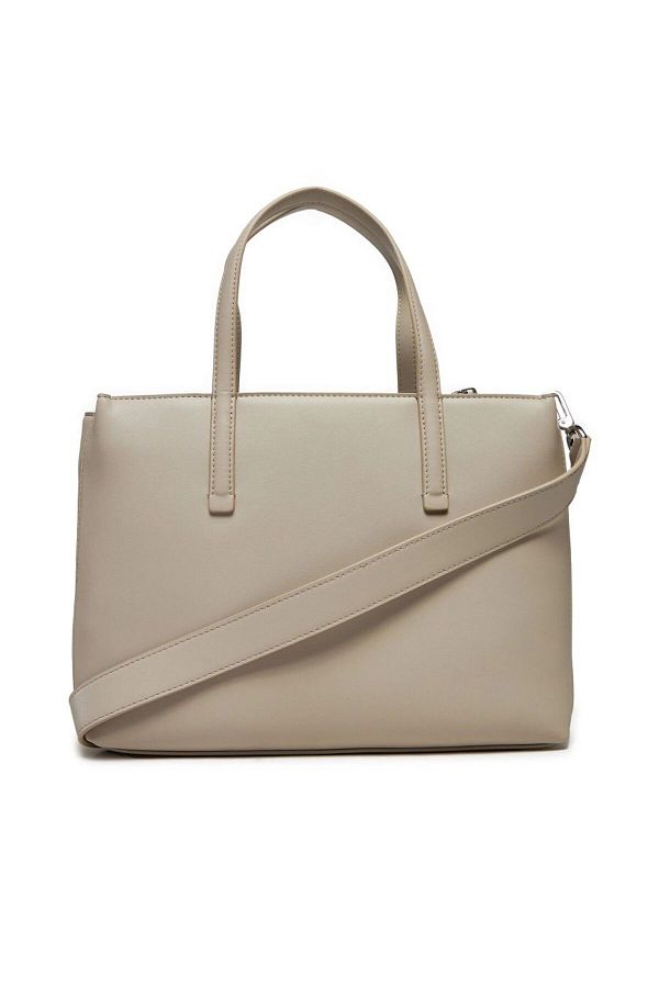Calvin klein step up medium tote online