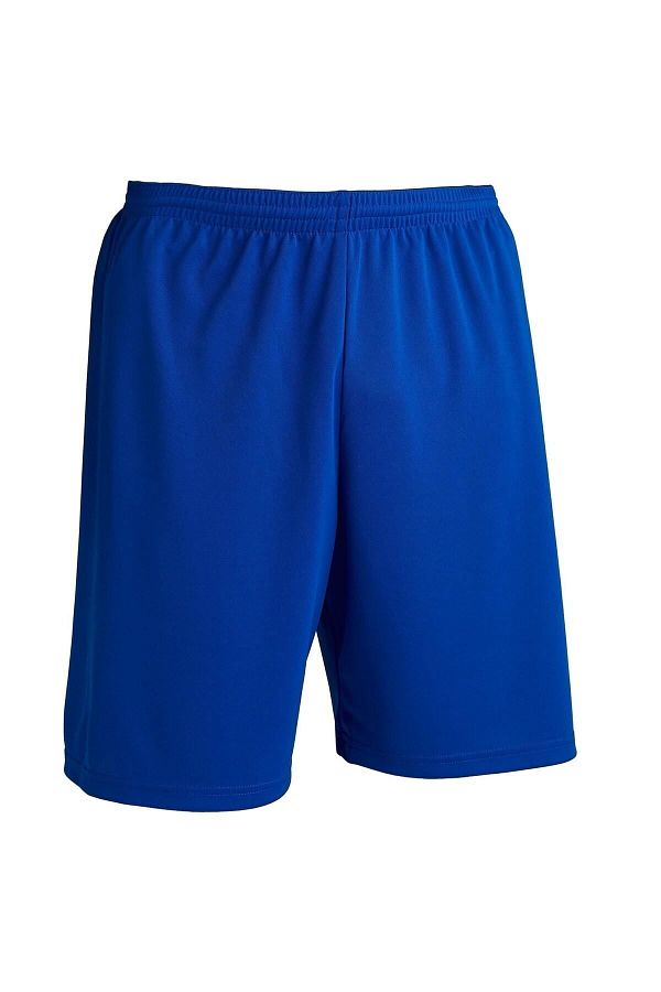Decathlon Kipsta Adult Football Shorts F100 Trendyol