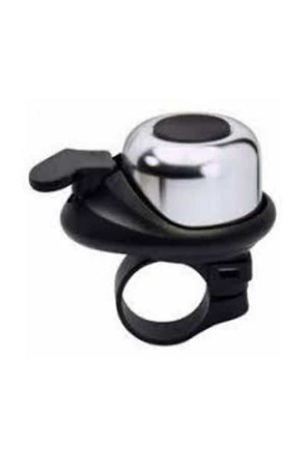 Bianchi bell sale