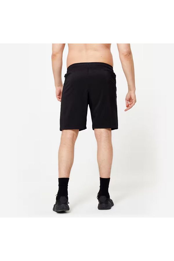 Decathlon short nike best sale