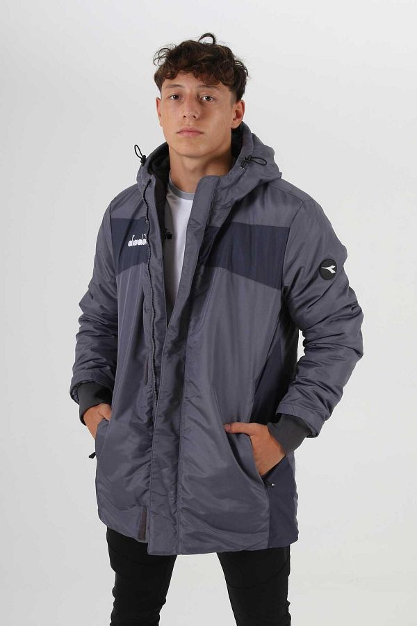 Diadora forza new arrivals