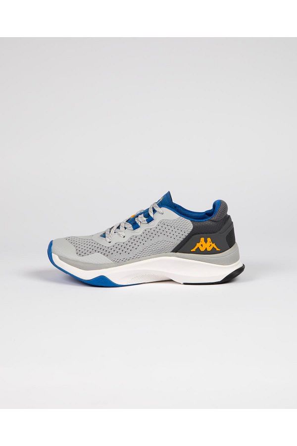 Scarpe kappa kombat on sale