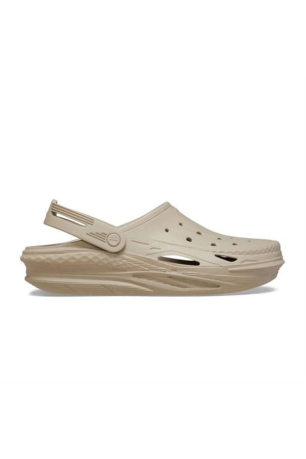 Crocs mule sandals hotsell