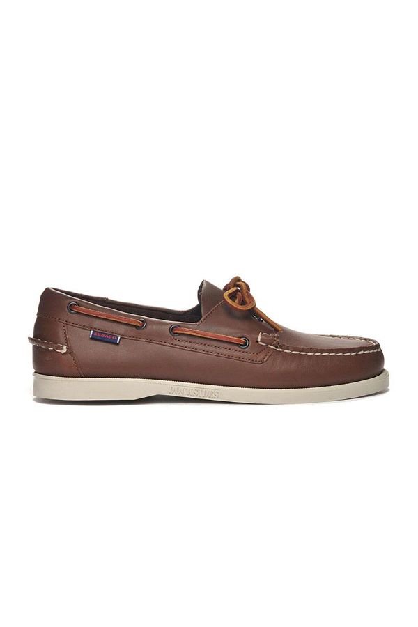 Sebago 7000h00 on sale