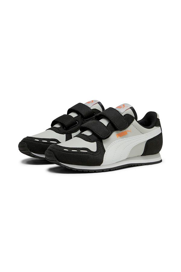 Puma cabana racer sl v ps deals