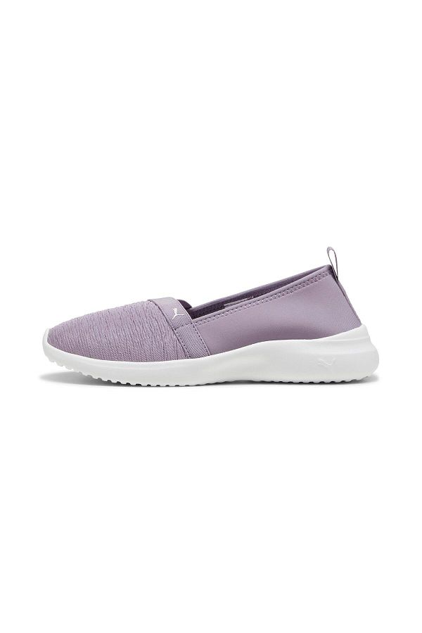 Puma adelina sales