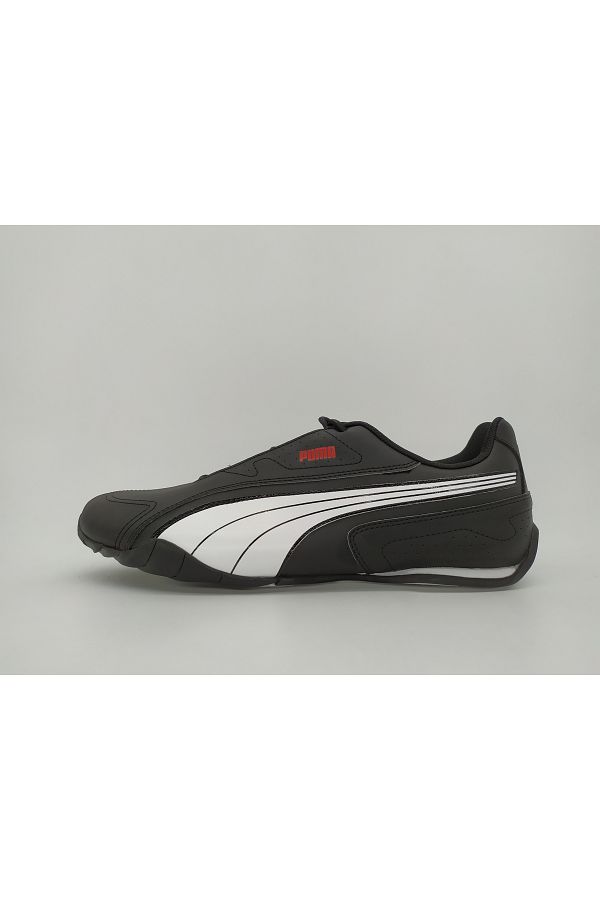 Puma redon online