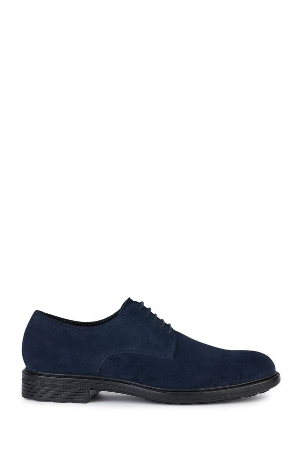 Geox classic shoes cheap