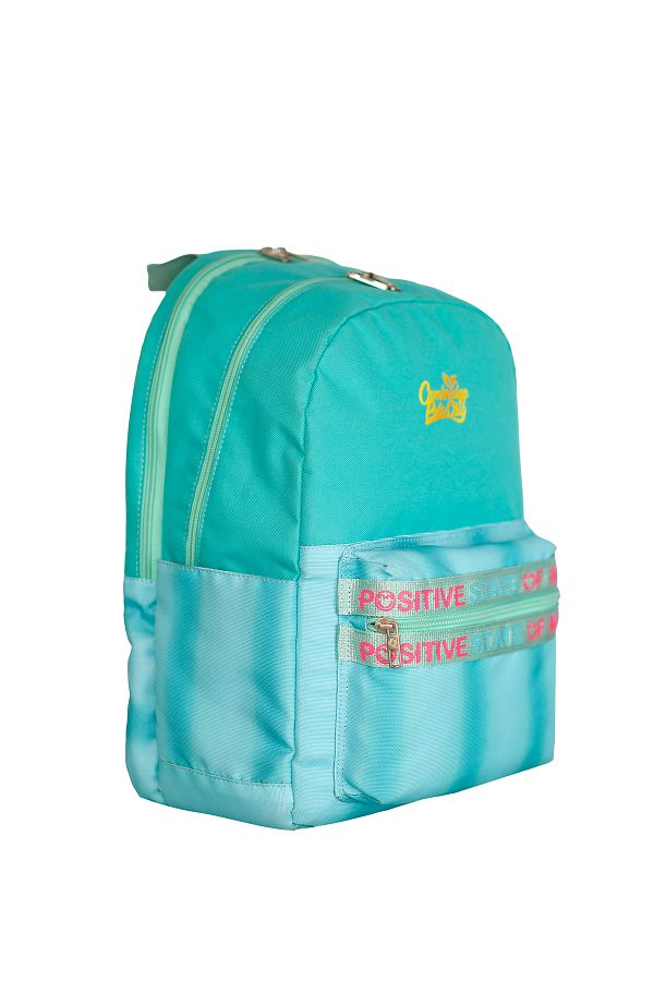State polo backpack store