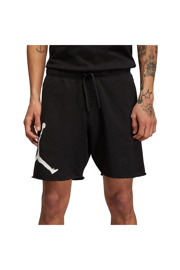 Jordan hbr shorts top