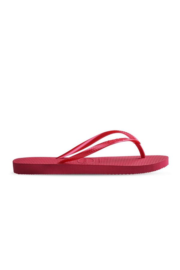 Slim fit sandals clearance