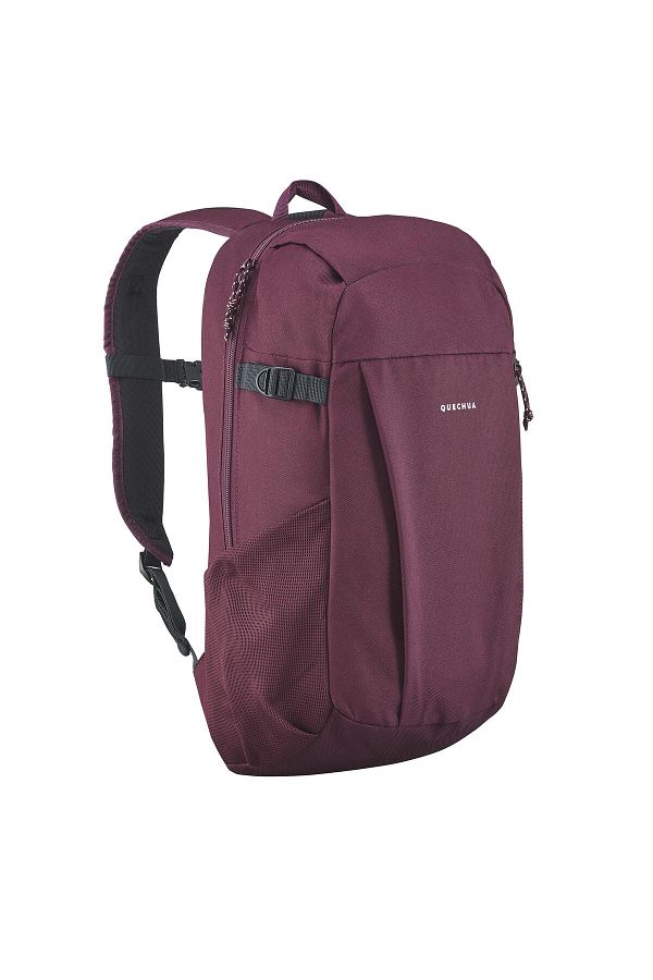Backpack arp online