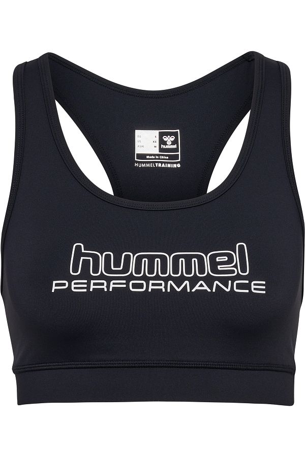hummel-hmlTE FUNDAMENTAL SPORT BRA 1