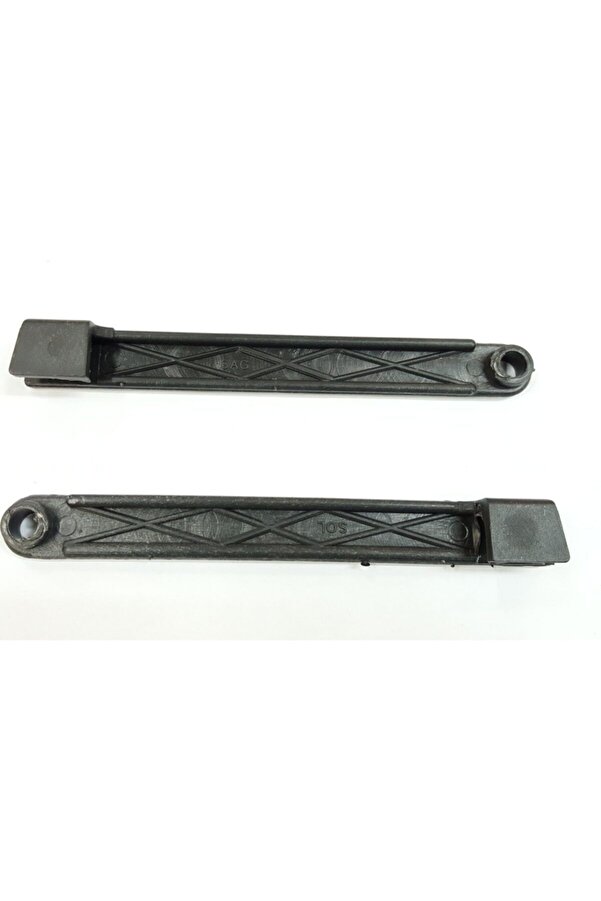 Şahin Baza Amortisörü Emniyet Kilidi Baza Amortisörü Çocuk Emniyet Kilidi